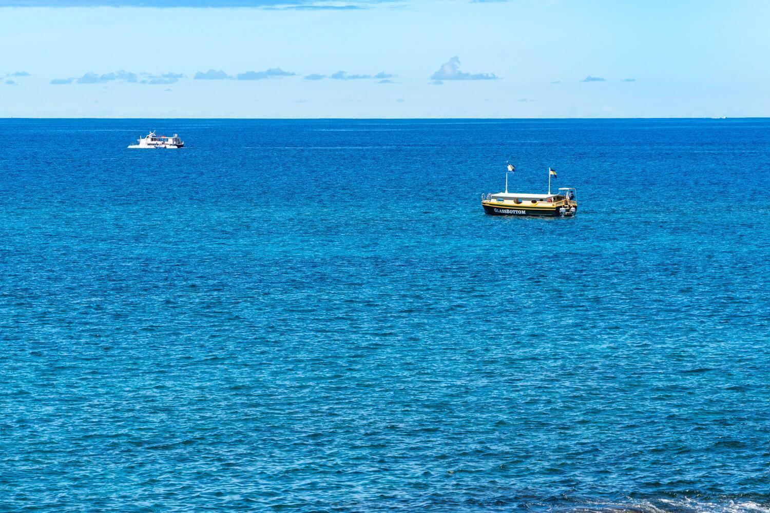 Kona Reef A36 Villa Kailua-Kona Eksteriør bilde