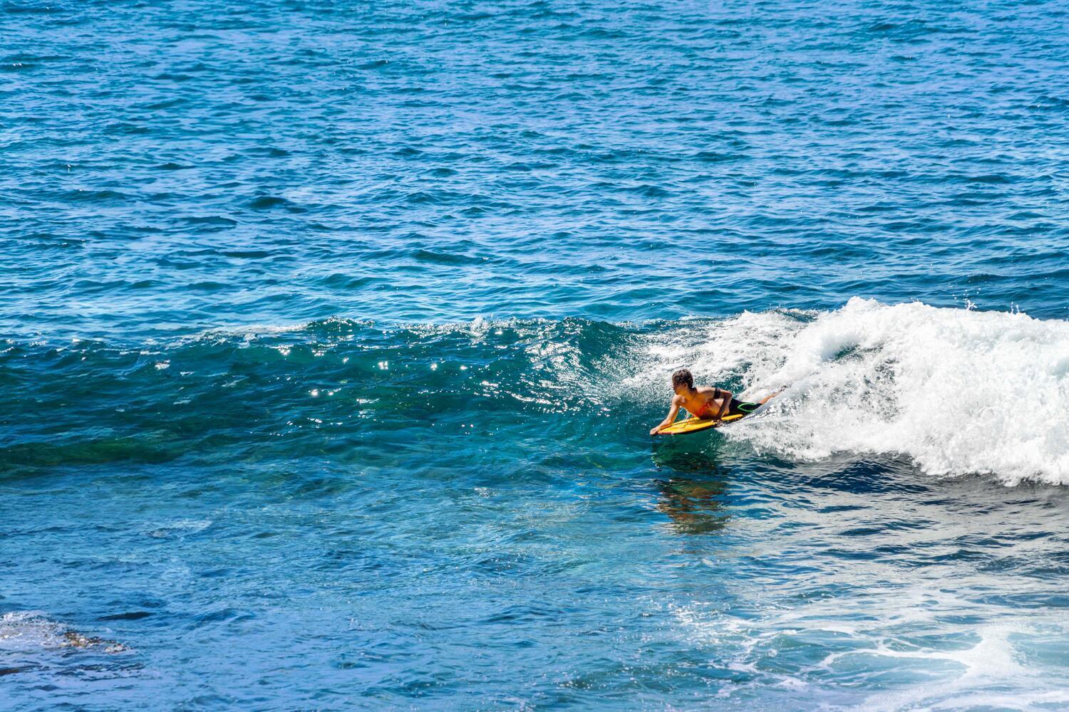 Kona Reef A36 Villa Kailua-Kona Eksteriør bilde